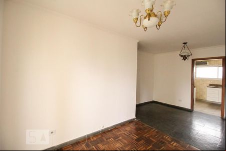 Sala de apartamento para alugar com 2 quartos, 90m² em Vila Pirituba, São Paulo