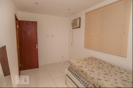 Quarto 1 de casa de condomínio à venda com 3 quartos, 90m² em Freguesia (jacarepaguá), Rio de Janeiro