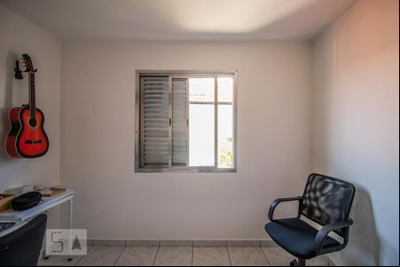 Quarto 1 de casa à venda com 4 quartos, 210m² em Jabaquara, São Paulo