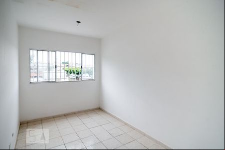 Sala de apartamento para alugar com 2 quartos, 52m² em Jardim Iracema, São Paulo