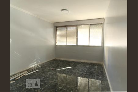 Sala de apartamento à venda com 3 quartos, 120m² em Bela Vista, Porto Alegre