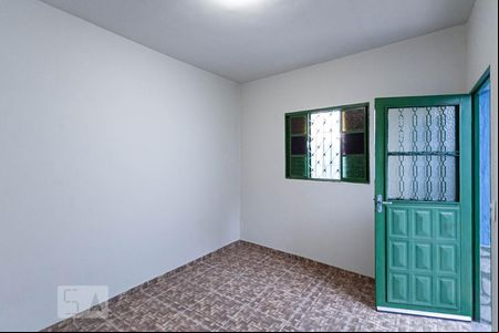 Sala 1 de casa à venda com 3 quartos, 70m² em Pompéia, Belo Horizonte