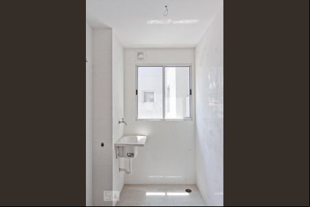 Studio de kitnet/studio para alugar com 1 quarto, 32m² em Parada Inglesa, São Paulo