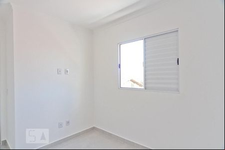 Quarto de kitnet/studio para alugar com 1 quarto, 28m² em Parada Inglesa, São Paulo