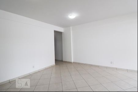 Sala de apartamento para alugar com 4 quartos, 115m² em Alto da Glória, Goiânia