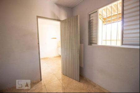 Quarto 2 de casa à venda com 2 quartos, 84m² em Vila Cristo Redentor, Várzea Paulista