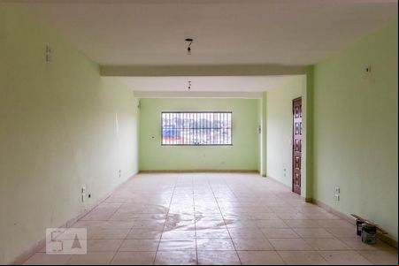 Sala de casa à venda com 4 quartos, 220m² em Jabaquara, São Paulo