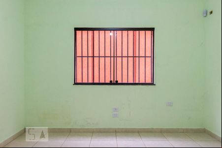 Quarto 3 de casa à venda com 4 quartos, 220m² em Jabaquara, São Paulo