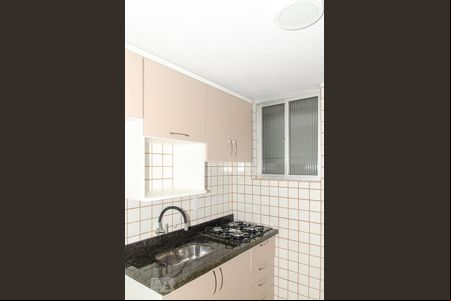 Kitnet/Studio à venda com 1 quarto, 40m² em Centro Histórico, Porto Alegre