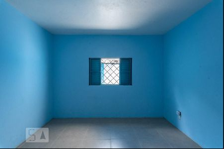 Quarto de casa para alugar com 2 quartos, 95m² em Jardim São José, Campinas