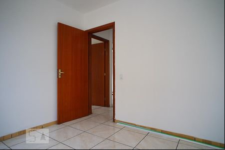 Quarto 1 de apartamento para alugar com 2 quartos, 63m² em o D’areia, Porto Alegre