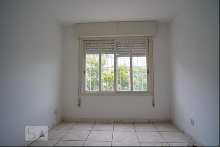 Sala de apartamento para alugar com 2 quartos, 63m² em o D’areia, Porto Alegre