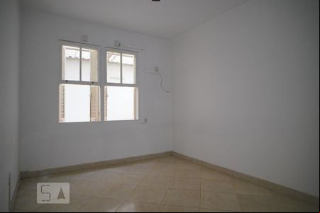 Quarto 1 de apartamento para alugar com 2 quartos, 80m² em o D’areia, Porto Alegre