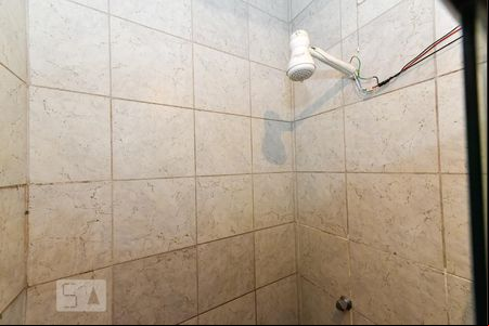 Quarto 1 de kitnet/studio para alugar com 1 quarto, 25m² em Gávea, Rio de Janeiro