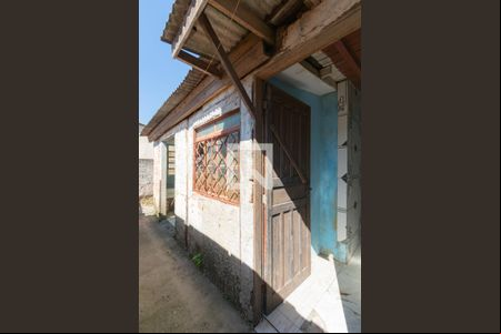 Casa para alugar com 7 quartos, 308m² em Mathias Velho, Canoas
