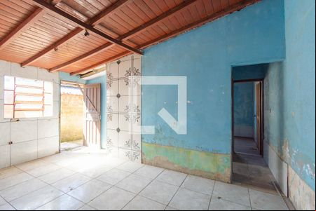 Casa para alugar com 7 quartos, 308m² em Mathias Velho, Canoas
