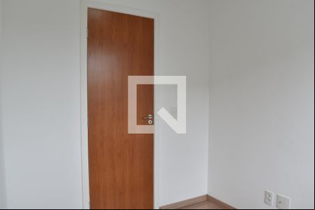 Quarto de apartamento para alugar com 3 quartos, 64m² em Santa Cândida, Curitiba