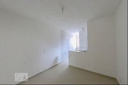 Quarto de apartamento para alugar com 1 quarto, 49m² em Bonfim, Belo Horizonte