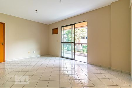 Sala de apartamento para alugar com 2 quartos, 90m² em Freguesia (jacarepaguá), Rio de Janeiro