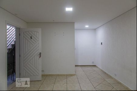 Kitnet de kitnet/studio para alugar com 1 quarto, 34m² em Vila Formosa, São Paulo