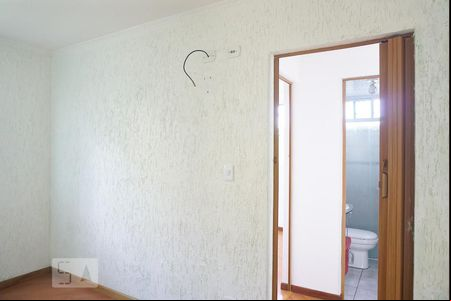 Quarto 1 de apartamento à venda com 2 quartos, 48m² em Vila Sílvia, São Paulo
