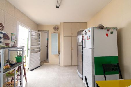 Cozinha de casa à venda com 2 quartos, 150m² em Vila Formosa, São Paulo