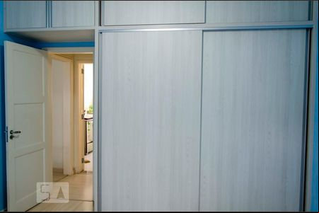 Quarto 1 de apartamento para alugar com 2 quartos, 80m² em Botafogo, Rio de Janeiro