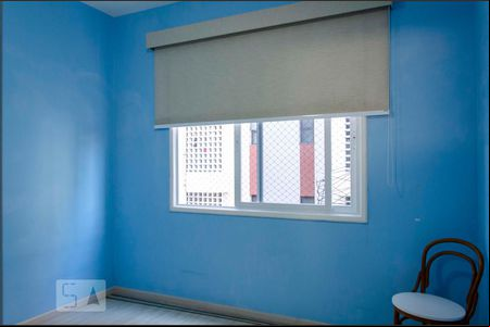 Quarto 1 de apartamento para alugar com 2 quartos, 80m² em Botafogo, Rio de Janeiro