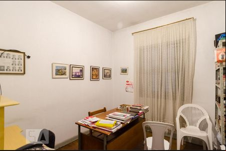 Quarto 1 de casa à venda com 4 quartos, 130m² em Suiço, São Bernardo do Campo