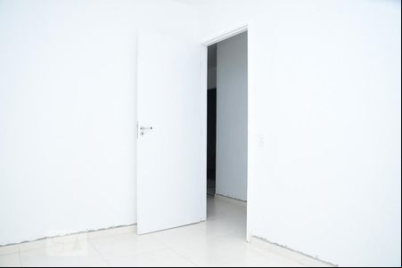 Quarto 1 de apartamento para alugar com 2 quartos, 38m² em Jardim Petropolis, Cotia