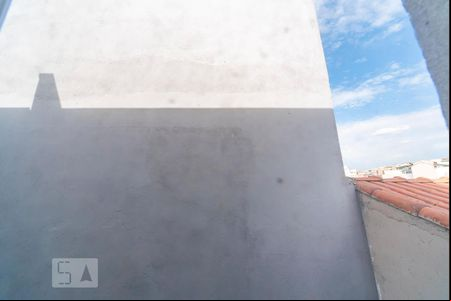 Vista do Quarto 1 de apartamento à venda com 2 quartos, 104m² em Vila Humaitá, Santo André