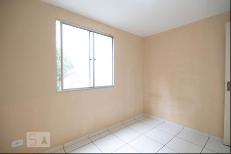 Quarto 2 de apartamento à venda com 2 quartos, 42m² em São Pedro, Osasco