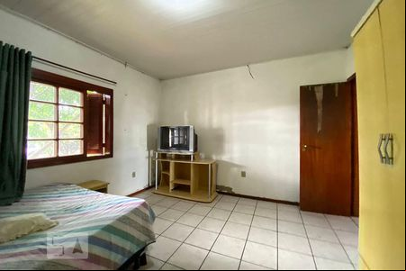 Quarto 1 de casa à venda com 2 quartos, 70m² em Feitoria, São Leopoldo