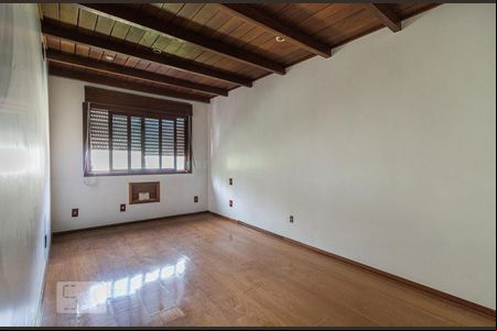 Quarto 1 de apartamento à venda com 2 quartos, 77m² em Cristo Redentor, Porto Alegre