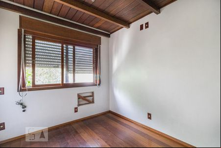 Quarto 2 de apartamento à venda com 2 quartos, 77m² em Cristo Redentor, Porto Alegre