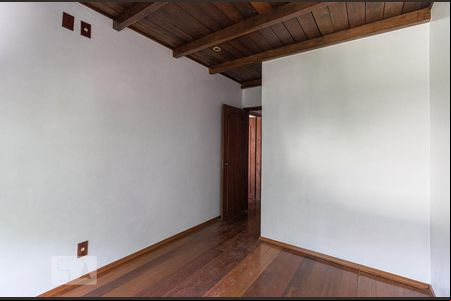 Quarto 2 de apartamento à venda com 2 quartos, 77m² em Cristo Redentor, Porto Alegre