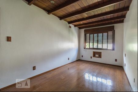 Quarto 1 de apartamento à venda com 2 quartos, 77m² em Cristo Redentor, Porto Alegre
