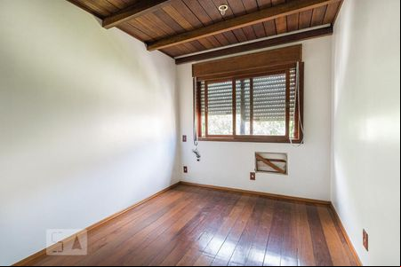 Quarto 2 de apartamento à venda com 2 quartos, 77m² em Cristo Redentor, Porto Alegre