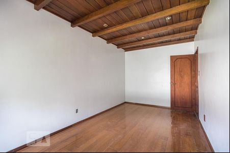 Quarto 1 de apartamento à venda com 2 quartos, 77m² em Cristo Redentor, Porto Alegre