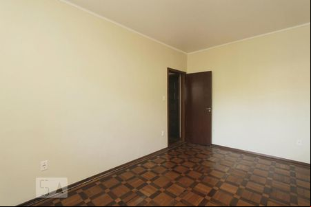 QUARTO de apartamento para alugar com 1 quarto, 50m² em São João, Porto Alegre