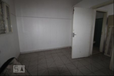 Quarto de kitnet/studio à venda com 8 quartos, 1300m² em Jardim Chapadão, Campinas