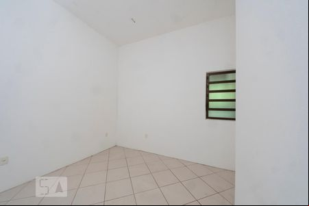 Quarto de apartamento para alugar com 1 quarto, 50m² em Cristo Rei, São Leopoldo