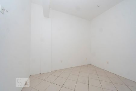 Quarto de apartamento para alugar com 1 quarto, 50m² em Cristo Rei, São Leopoldo