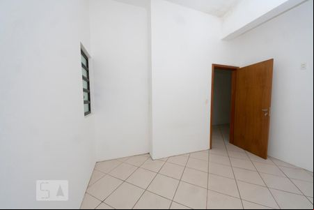 Quarto de apartamento para alugar com 1 quarto, 50m² em Cristo Rei, São Leopoldo
