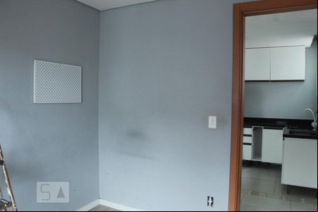 Quarto 1 de apartamento para alugar com 2 quartos, 53m² em Olaria, Canoas