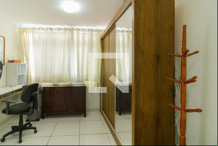 Quarto de kitnet/studio para alugar com 1 quarto, 30m² em Água Branca, São Paulo