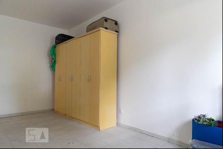 Quarto 1 de casa para alugar com 4 quartos, 409m² em Recreio dos Bandeirantes, Rio de Janeiro