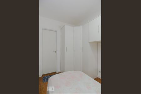 Quarto de kitnet/studio à venda com 1 quarto, 38m² em Jardim Flor da Montanha, Guarulhos