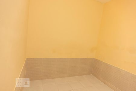 Quarto 2 de casa para alugar com 2 quartos, 50m² em Encantado, Rio de Janeiro