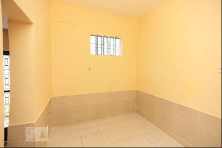 Quarto 1 de casa para alugar com 2 quartos, 50m² em Encantado, Rio de Janeiro
